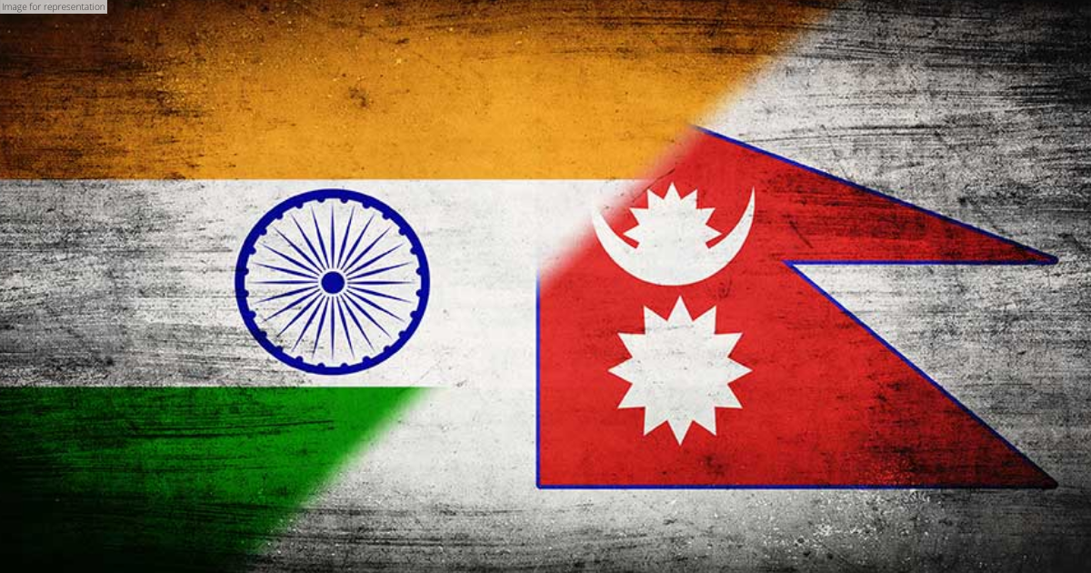India reiterates bilateral mechanisms to discuss boundary dispute with Nepal